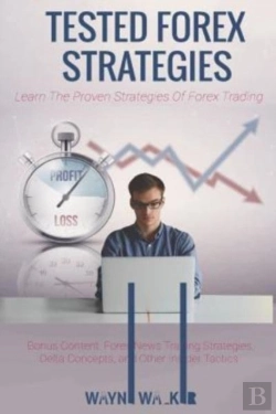 Bertrand.pt - Tested Forex Strategies: : Learn The Pro
