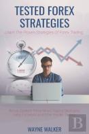Tested Forex Strategies