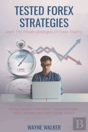Tested Forex Strategies