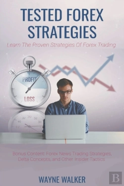 Bertrand.pt - Tested Forex Strategies