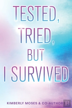 Bertrand.pt - Tested, Tried, But I Survived