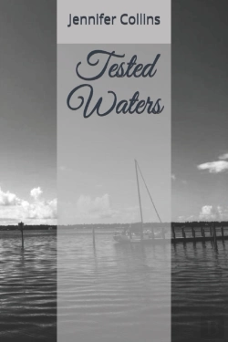 Bertrand.pt - Tested Waters