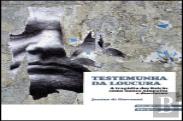 Testemunha da Loucura