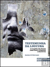 Testemunha da Loucura