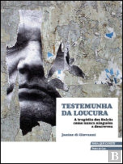 Bertrand.pt - Testemunha da Loucura