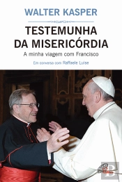 Testemunha da Misericórdia