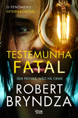 Bertrand.pt - Testemunha Fatal