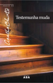 Testemunha Muda