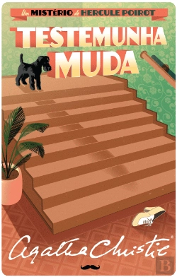Bertrand.pt - Testemunha Muda