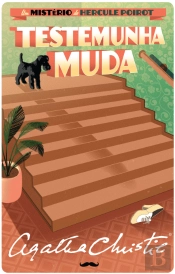 Testemunha Muda