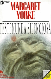 Testemunha Silenciosa