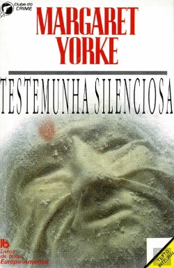Bertrand.pt - Testemunha Silenciosa