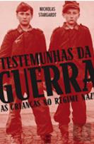 Testemunhas da Guerra