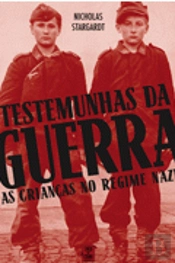 Testemunhas da Guerra