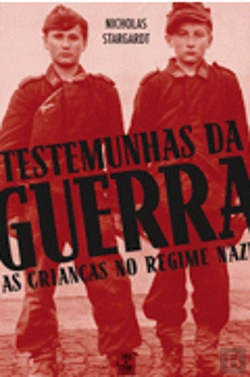 Bertrand.pt - Testemunhas da Guerra