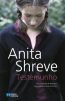 Testemunho