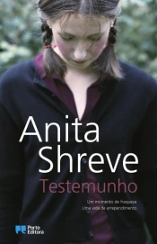 Testemunho