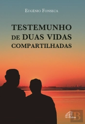 Testemunho de Duas Vidas Compartilhadas