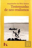 Testemunho de Neo-Realismos