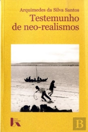 Testemunho de Neo-Realismos