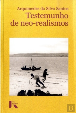 Bertrand.pt - Testemunho de Neo-Realismos