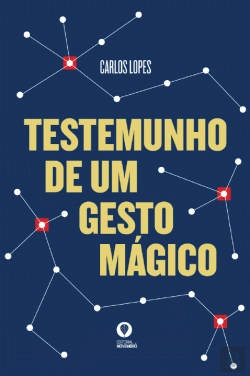Bertrand.pt - Testemunho de Um Gesto Mágico