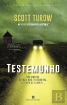 Testemunho