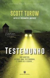 Testemunho