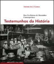 Testemunhos da História