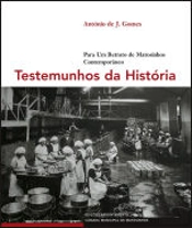 Testemunhos da História