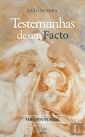Testemunhos de um Facto