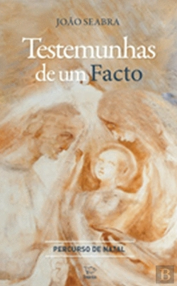 Bertrand.pt - Testemunhos de um Facto