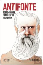 Testemunhos, Fragmentos, Discursos