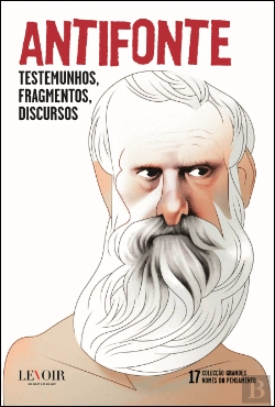 Bertrand.pt - Testemunhos, Fragmentos, Discursos