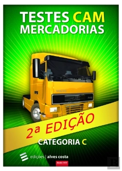 Bertrand.pt - Testes CAM Mercadorias - Cat. C