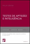 Testes de Aptidão e Inteligência
