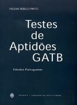 Testes de Aptidões GATB