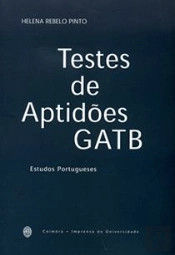 Testes de Aptidões GATB