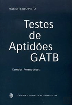 Bertrand.pt - Testes de Aptidões GATB