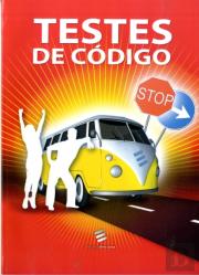 Testes de Código 2007