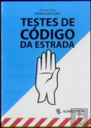 Testes de Código da Estrada