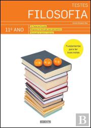 Testes de Filosofia 11º ano