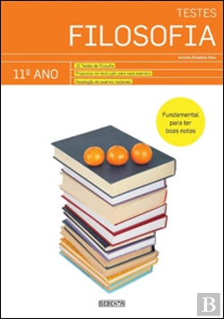 Bertrand.pt - Testes de Filosofia 11º ano
