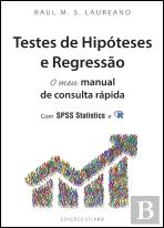 Testes de Hipóteses e Regressão