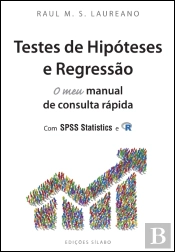 Testes de Hipóteses e Regressão