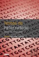 Testes de Paternidade 