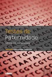 Testes de Paternidade 