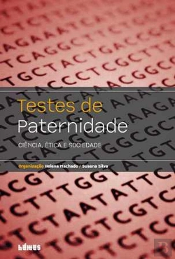 Bertrand.pt - Testes de Paternidade 