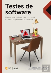 Testes De Software