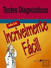 Testes Diagnósticos